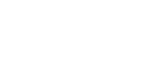 MBS Yukon_logo